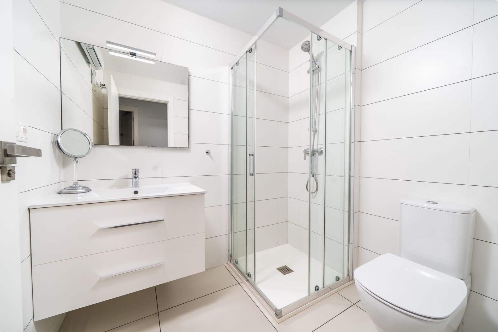 2 Zimmer Apartment zu verkaufen in El Pinet mit Pool Garage - 219.000 € (Ref: 10163829)