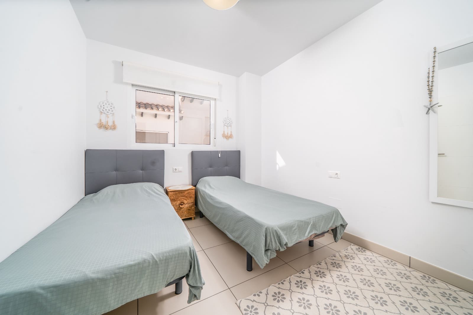 2 Zimmer Apartment zu verkaufen in El Pinet mit Pool Garage - 219.000 € (Ref: 10163829)