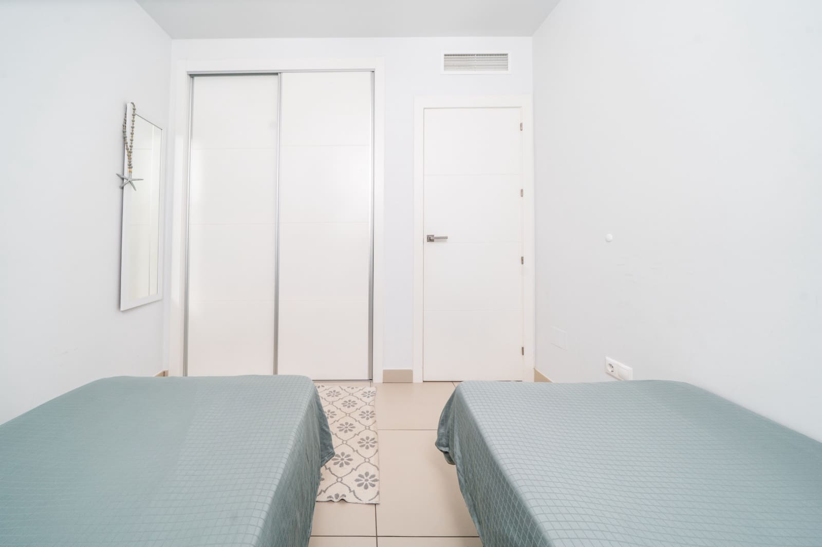 2 Zimmer Apartment zu verkaufen in El Pinet mit Pool Garage - 219.000 € (Ref: 10163829)