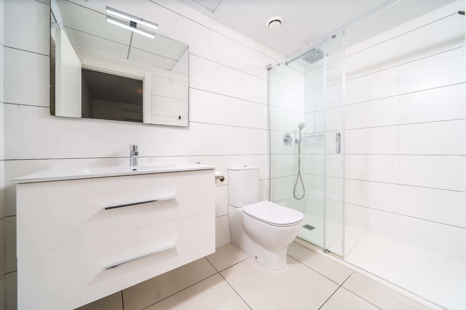 2 Zimmer Apartment zu verkaufen in El Pinet mit Pool Garage - 219.000 € (Ref: 10163829)