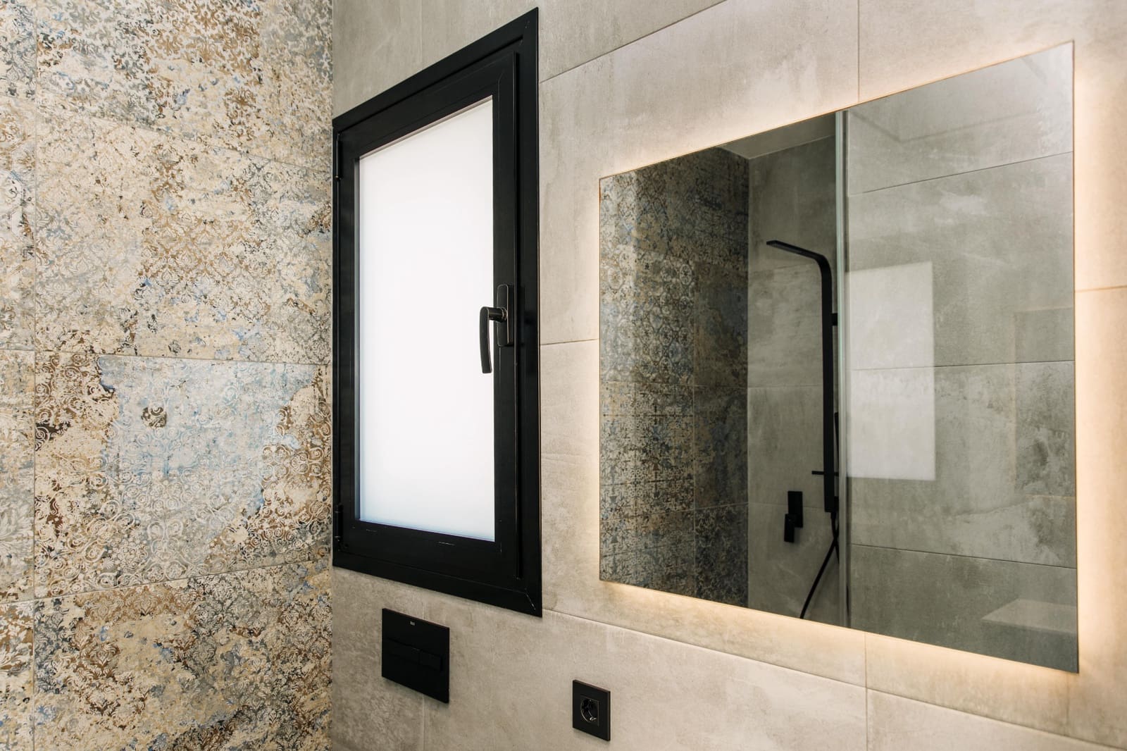 3 bedroom Villa for sale in Ciudad Quesada with pool - € 995,000 (Ref: 7723373)