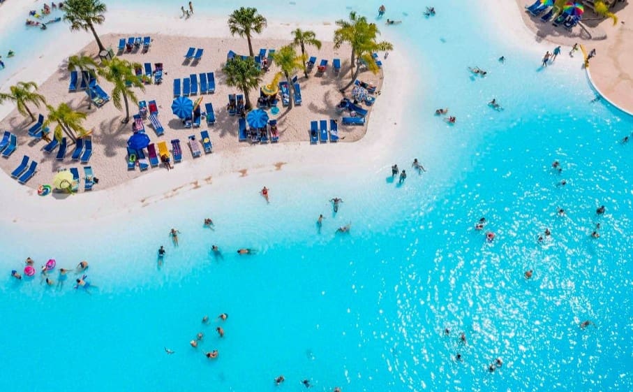 2 bedroom Apartment for sale in Torre-Pacheco with pool - € 283,900 (Ref: 7757877)