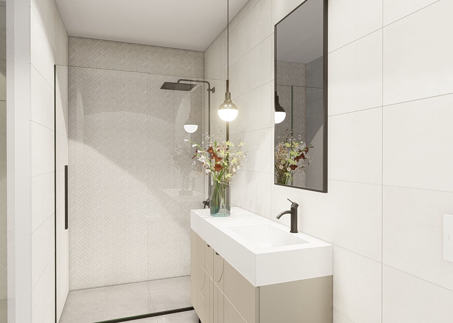 4 soveværelse Villa til salg i Benimar med swimmingpool - € 775.000 (Ref: 8016324)