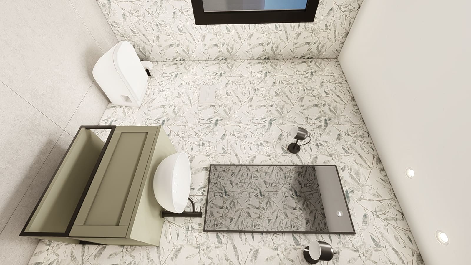 4 soveværelse Villa til salg i Benimar med swimmingpool - € 775.000 (Ref: 8016324)