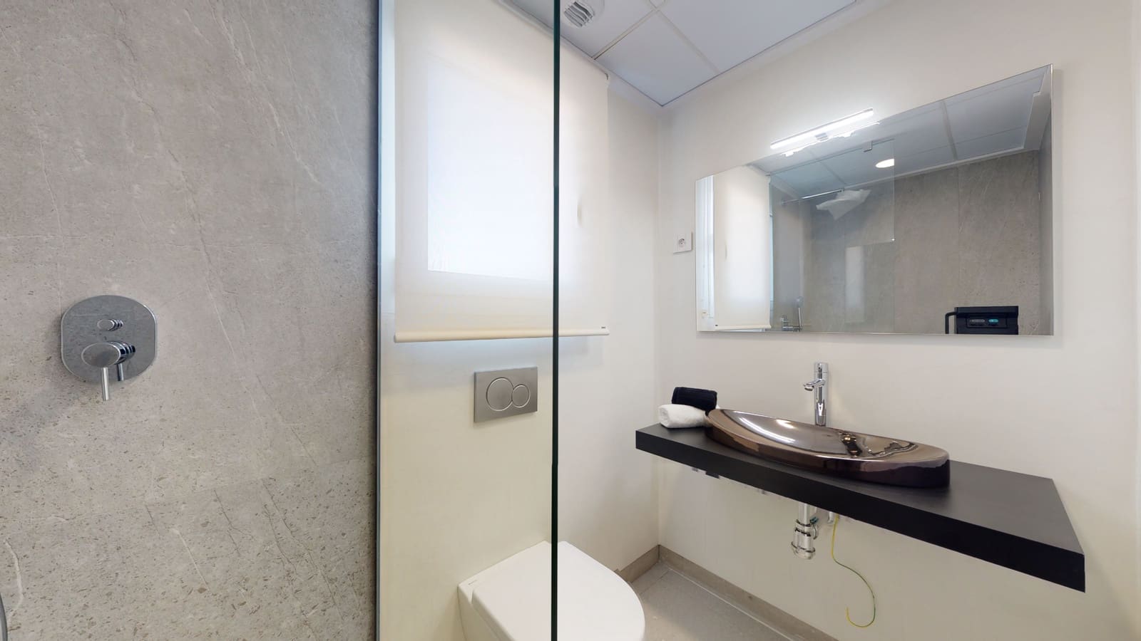 3 bedroom Villa for sale in Alicante / Alacant city with pool - € 450,000 (Ref: 8820531)