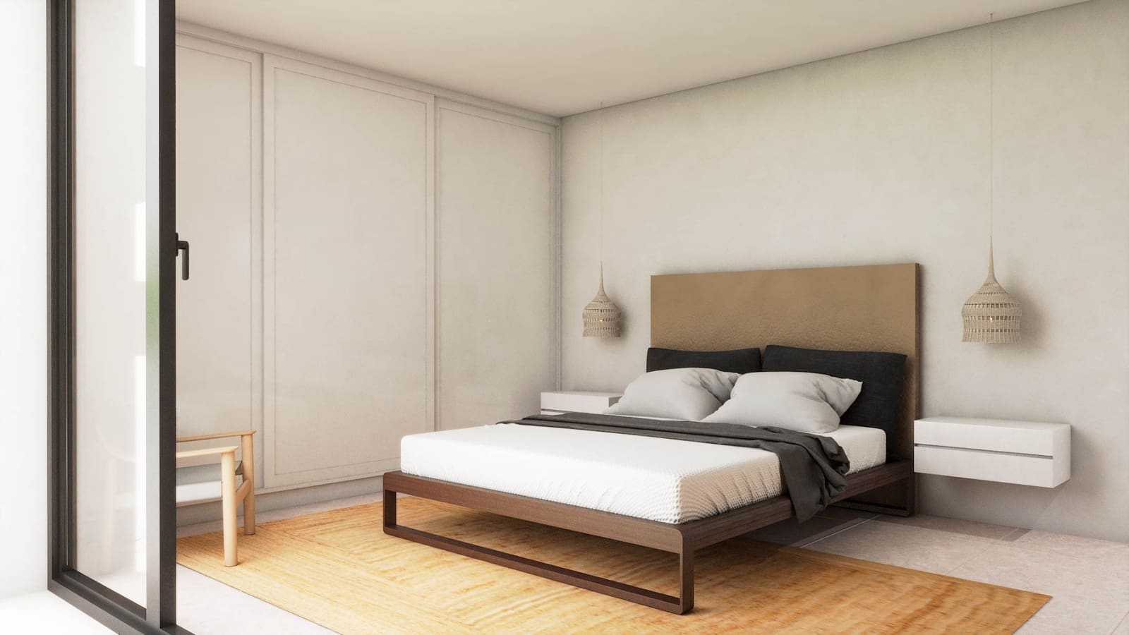 2 bedroom Villa for sale in Rojales with pool - € 475,000 (Ref: 8820534)