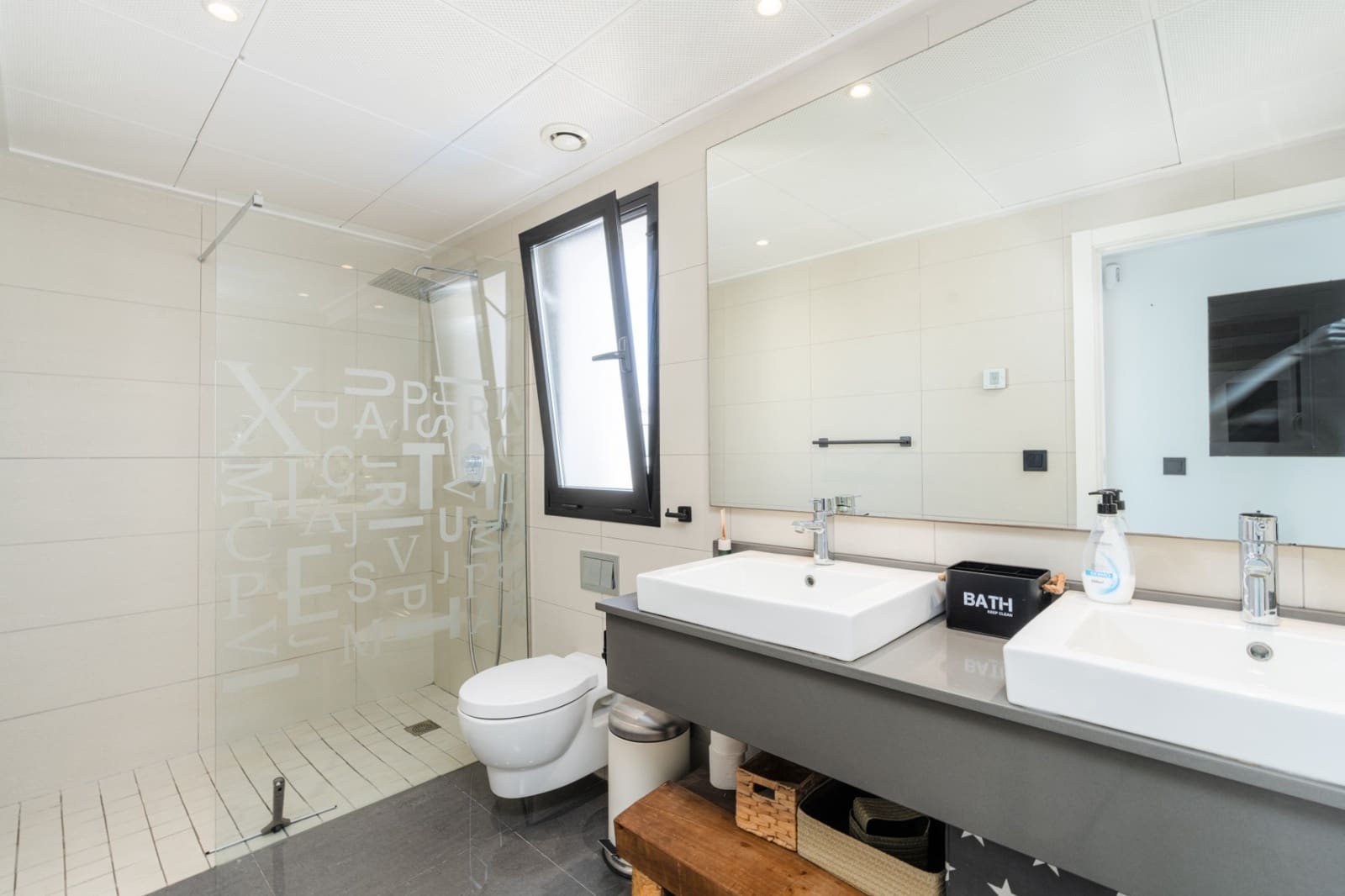 7 soverom Villa til salgs i La Marina med svømmebasseng - € 1 090 000 (Ref: 8861916)