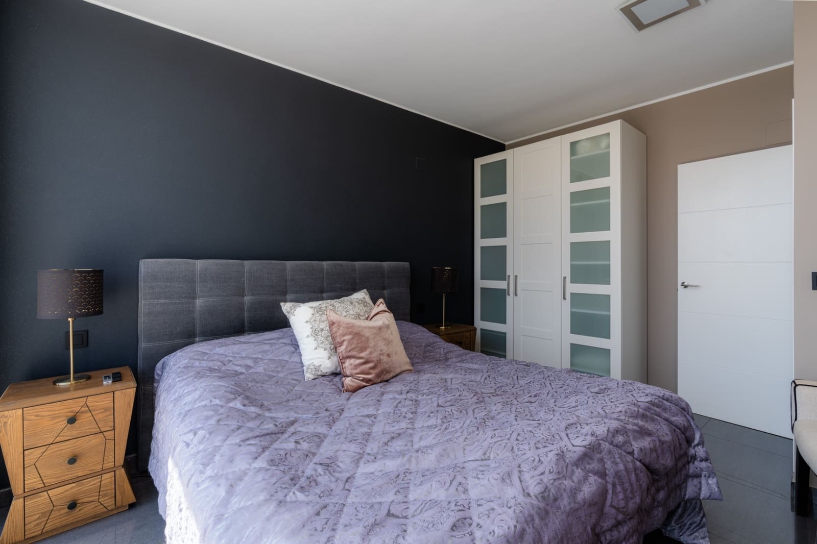 7 soverom Villa til salgs i La Marina med svømmebasseng - € 1 090 000 (Ref: 8861916)