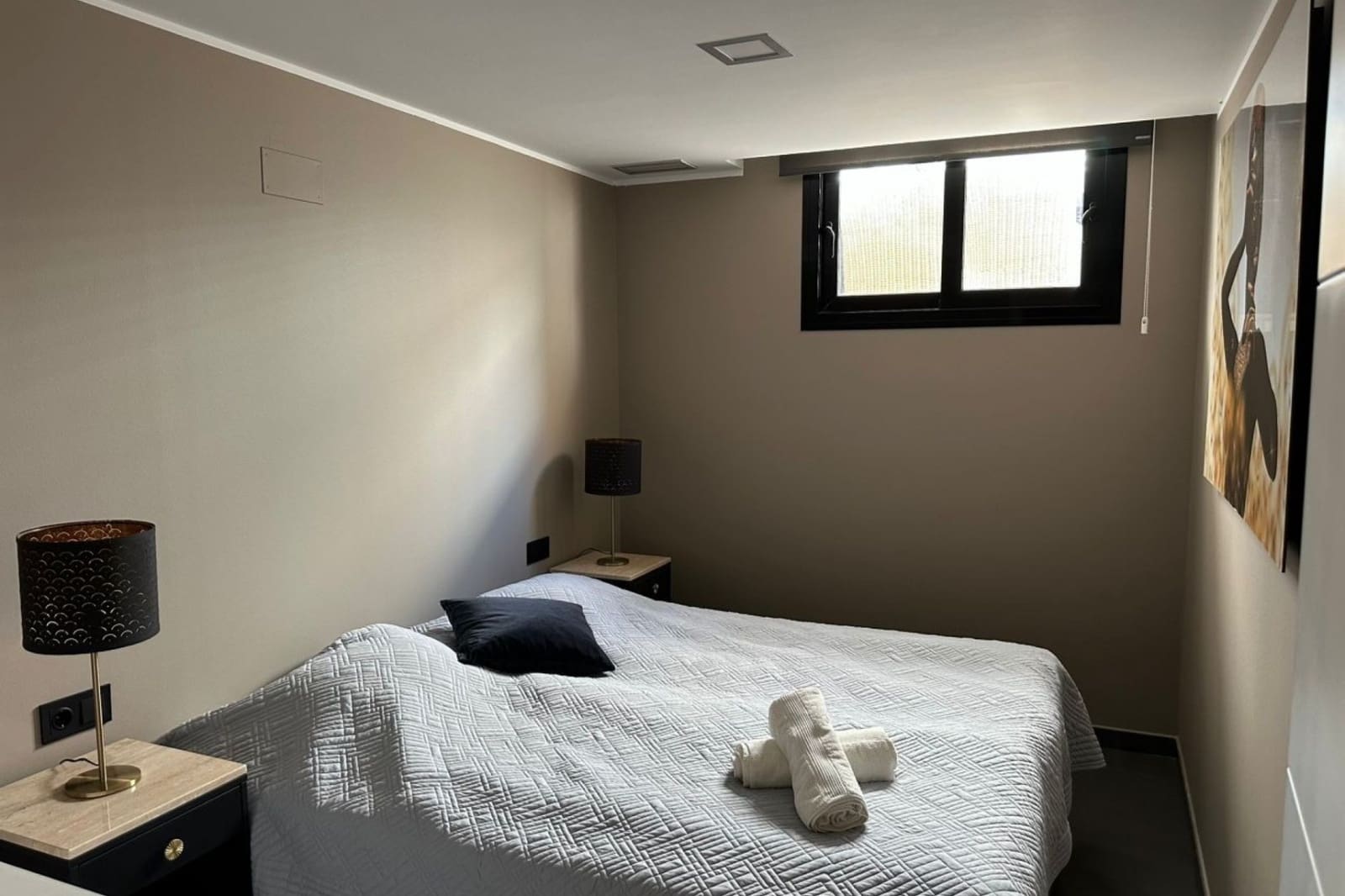 7 soverom Villa til salgs i La Marina med svømmebasseng - € 1 090 000 (Ref: 8861916)