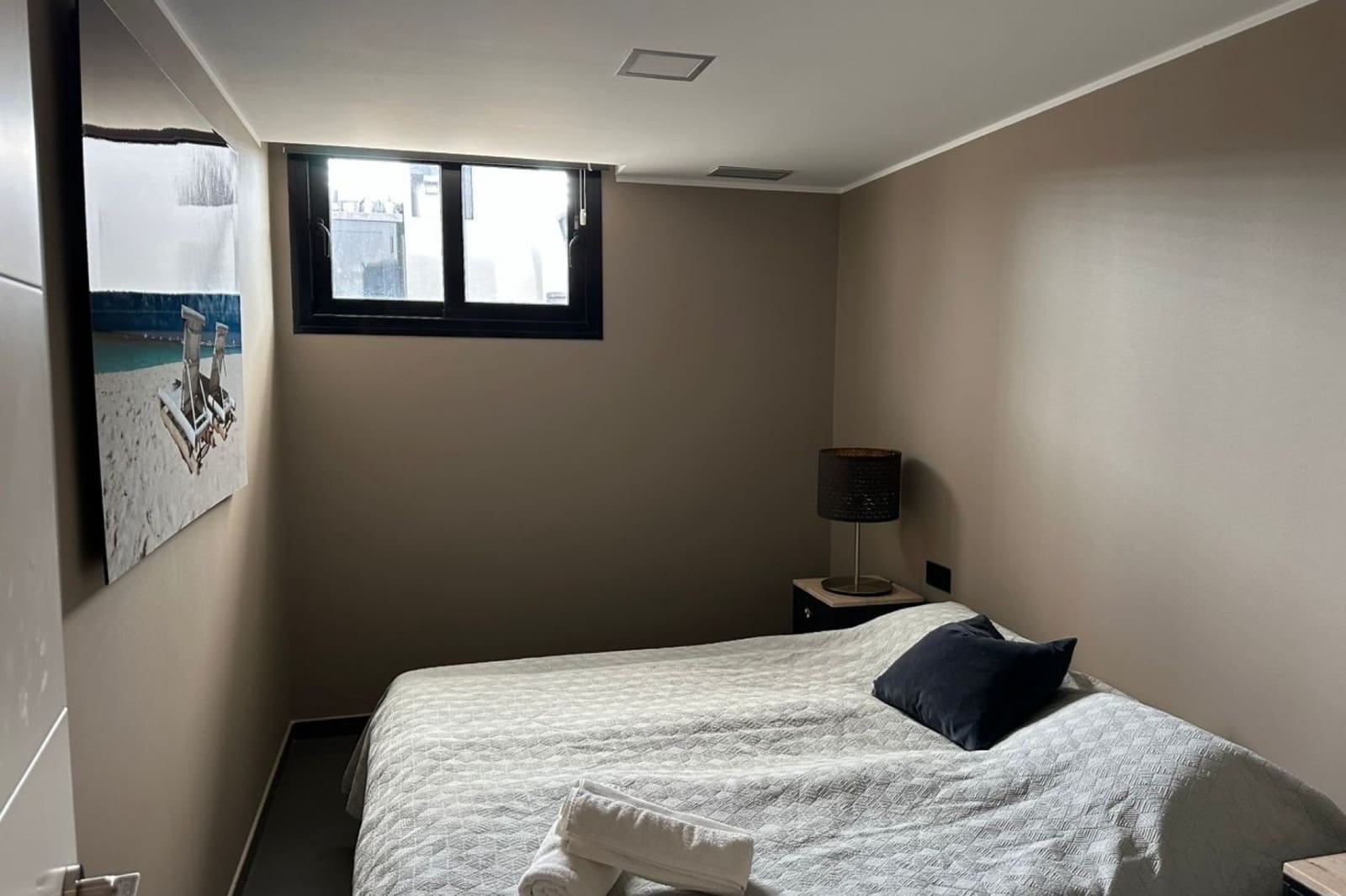 7 soverom Villa til salgs i La Marina med svømmebasseng - € 1 090 000 (Ref: 8861916)