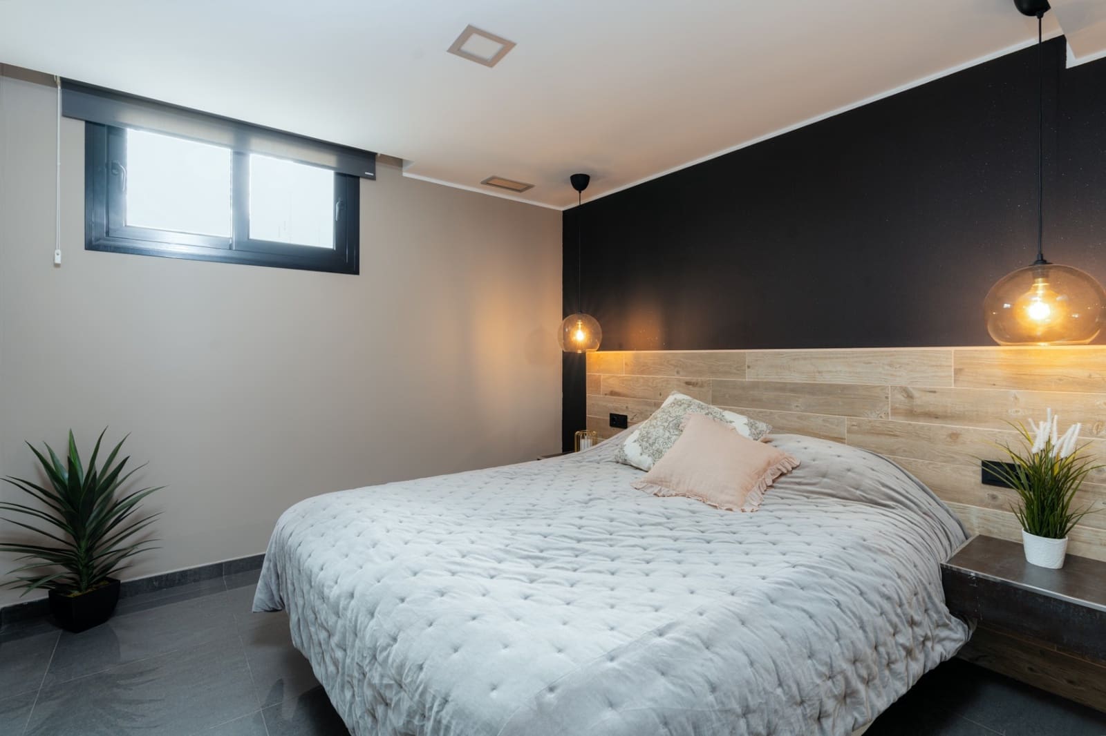 7 soverom Villa til salgs i La Marina med svømmebasseng - € 1 090 000 (Ref: 8861916)