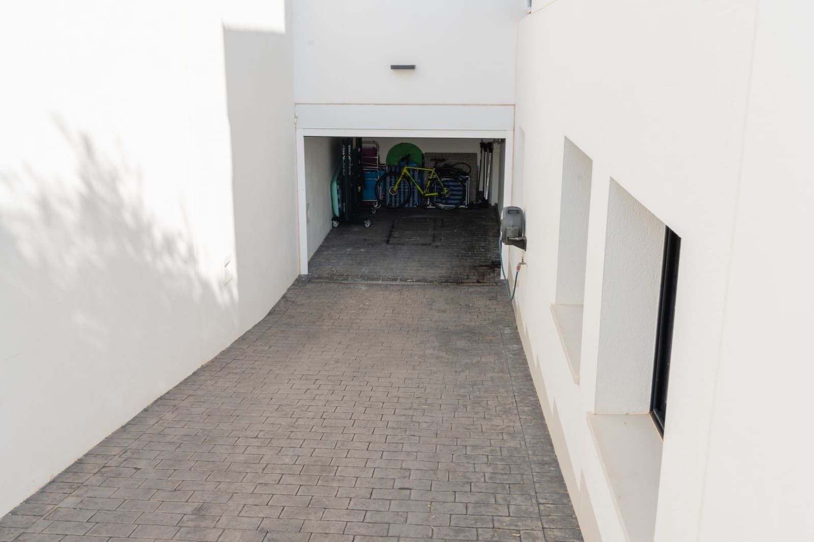 7 soverom Villa til salgs i La Marina med svømmebasseng - € 1 090 000 (Ref: 8861916)