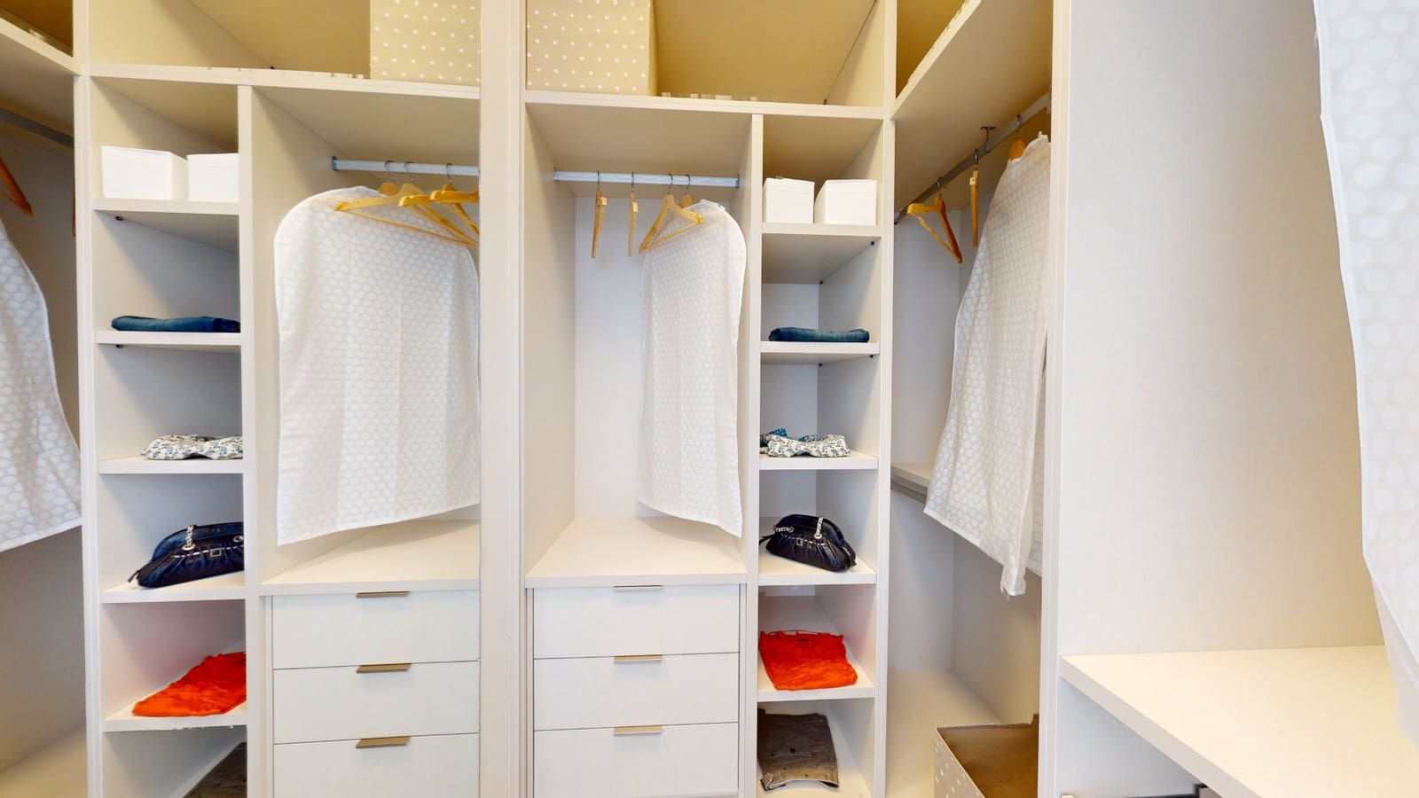 Chalet de 3 habitaciones en Los Alcázares en venta con piscina - 399.000 € (Ref: 8861918)