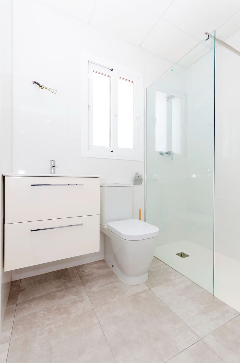 3 bedroom Villa for sale in Torrevieja with pool - € 385,000 (Ref: 8861920)