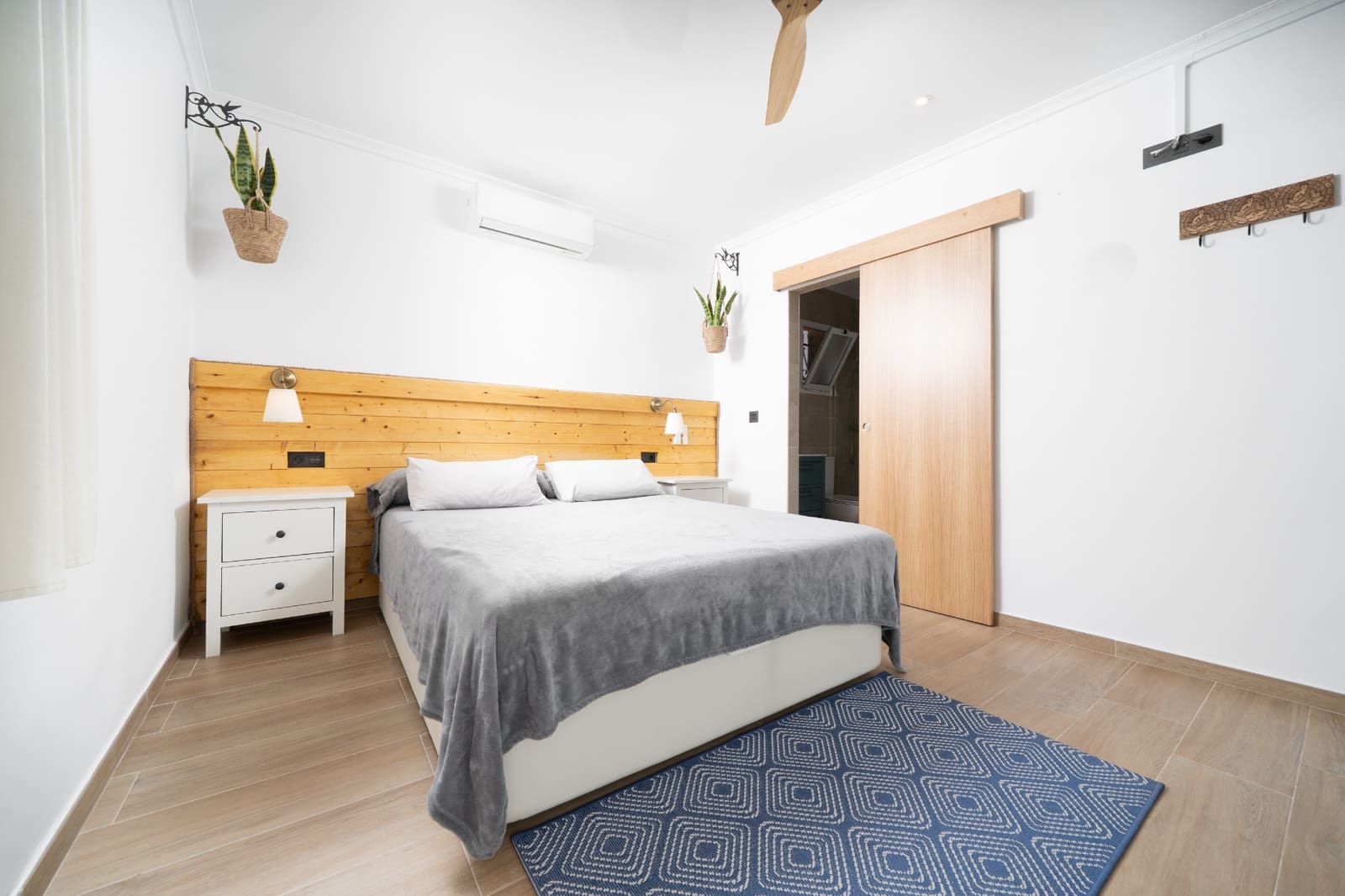 4 chambre Villa/Maison à vendre à San Fulgencio avec piscine - 599 000 € (Ref: 8861922)