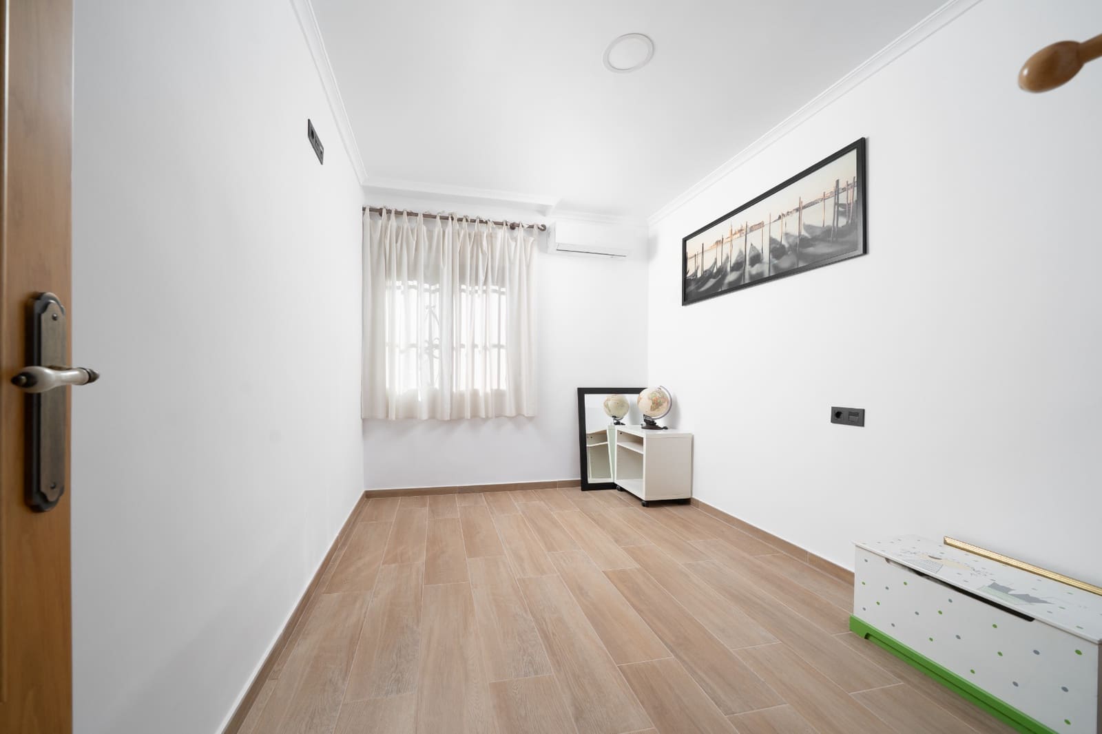 4 chambre Villa/Maison à vendre à San Fulgencio avec piscine - 599 000 € (Ref: 8861922)