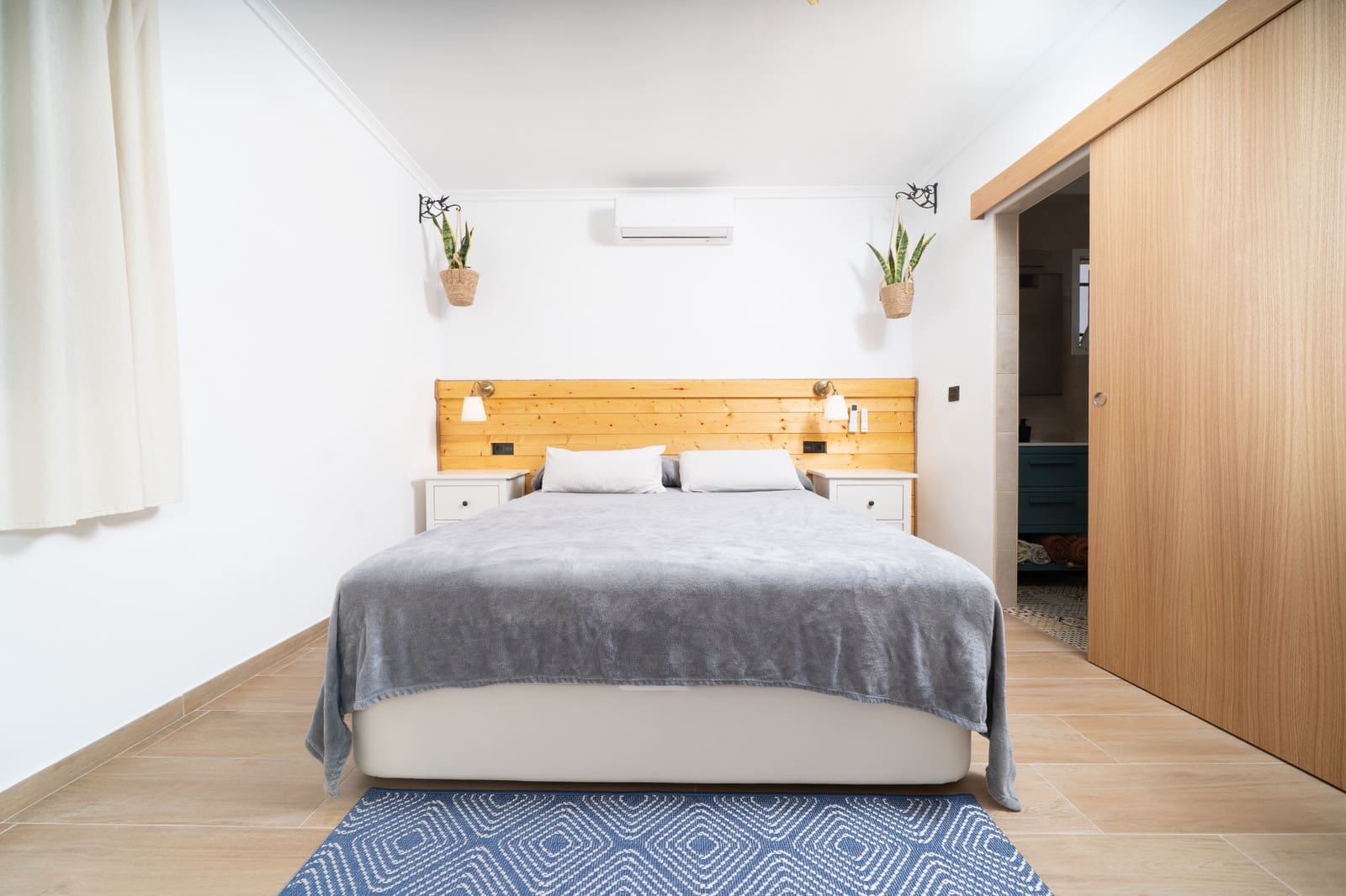 4 chambre Villa/Maison à vendre à San Fulgencio avec piscine - 599 000 € (Ref: 8861922)