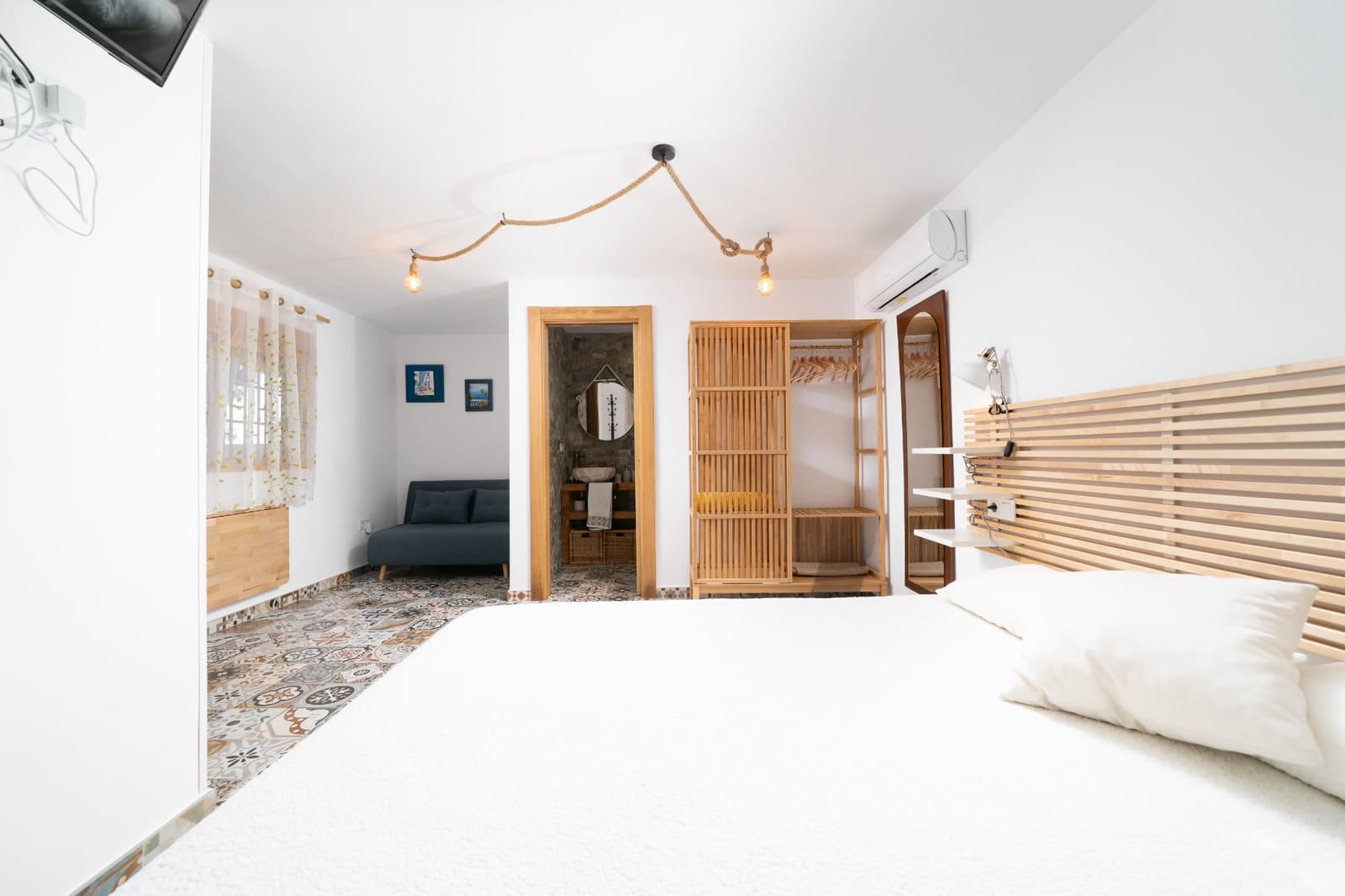 4 chambre Villa/Maison à vendre à San Fulgencio avec piscine - 599 000 € (Ref: 8861922)