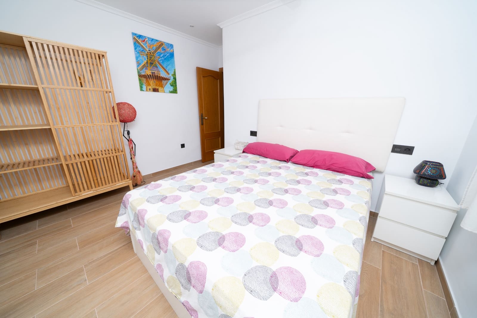 4 chambre Villa/Maison à vendre à San Fulgencio avec piscine - 599 000 € (Ref: 8861922)