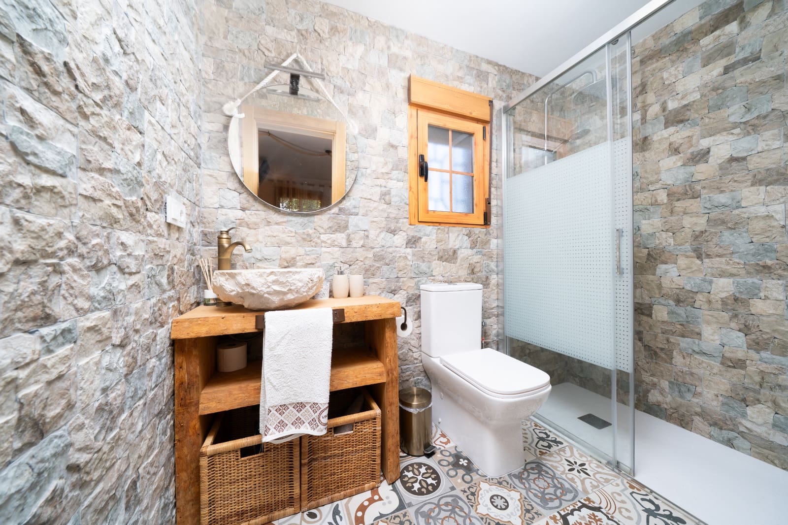 4 chambre Villa/Maison à vendre à San Fulgencio avec piscine - 599 000 € (Ref: 8861922)