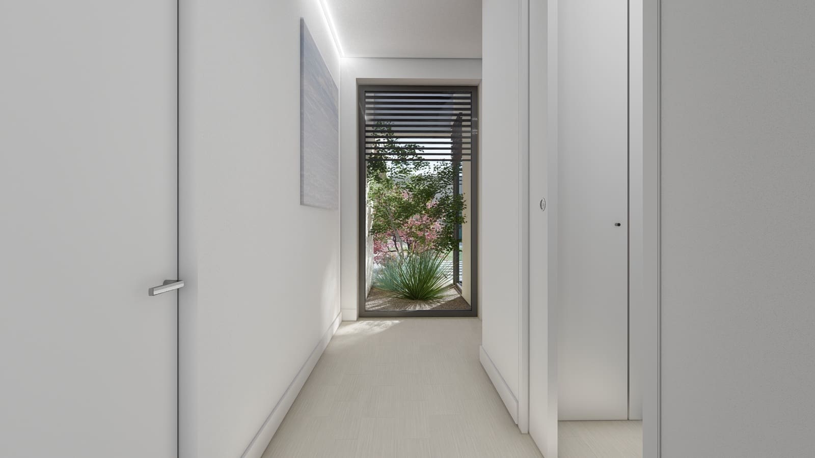 2 quarto Moradia para venda em Banos y Mendigo com piscina - 441 000 € (Ref: 8861943)