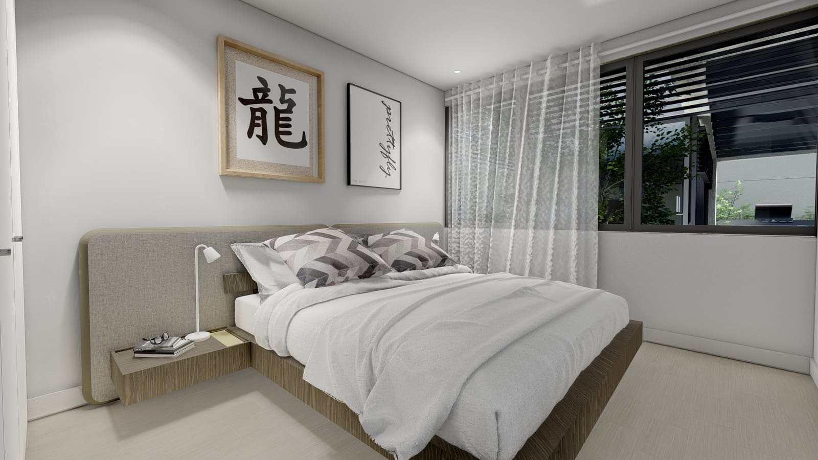 2 quarto Moradia para venda em Banos y Mendigo com piscina - 441 000 € (Ref: 8861943)