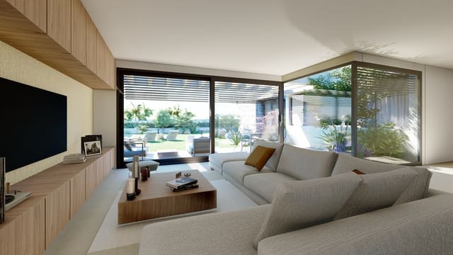 2 quarto Moradia para venda em Baños y Mendigo, Múrcia cidade com piscina - 441 000 € (Ref: 8861943)