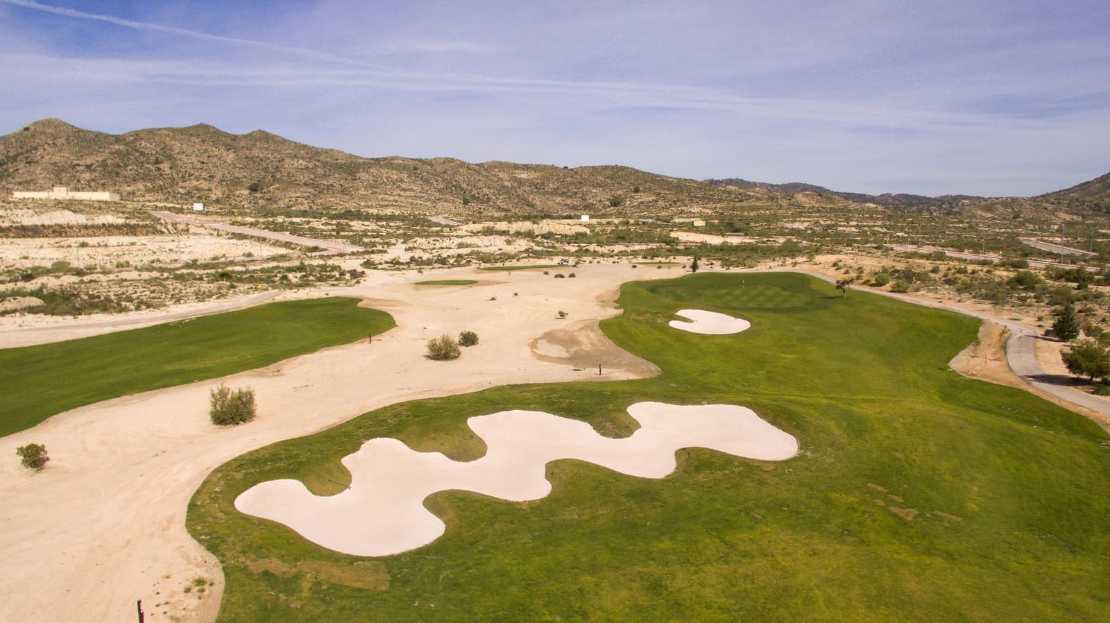 2 quarto Moradia para venda em Banos y Mendigo com piscina - 441 000 € (Ref: 8861943)