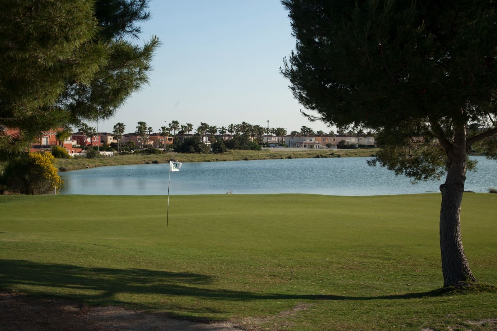 4 slaapkamer Villa te koop in San Javier met zwembad - € 826.500 (Ref: 8861958)