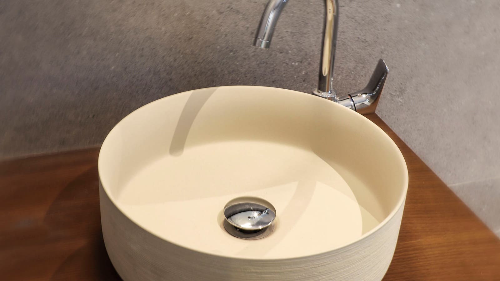 5 soveværelse Villa til salg i La Marina med swimmingpool - € 988.500 (Ref: 8861959)