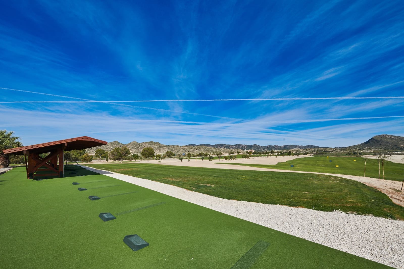 4 chambre Villa/Maison à vendre à Banos y Mendigo avec piscine - 657 000 € (Ref: 8861962)