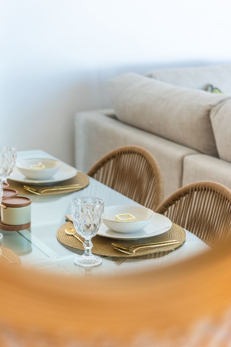 3 slaapkamer Villa te koop in Benijofar met zwembad - € 569.900 (Ref: 8861968)