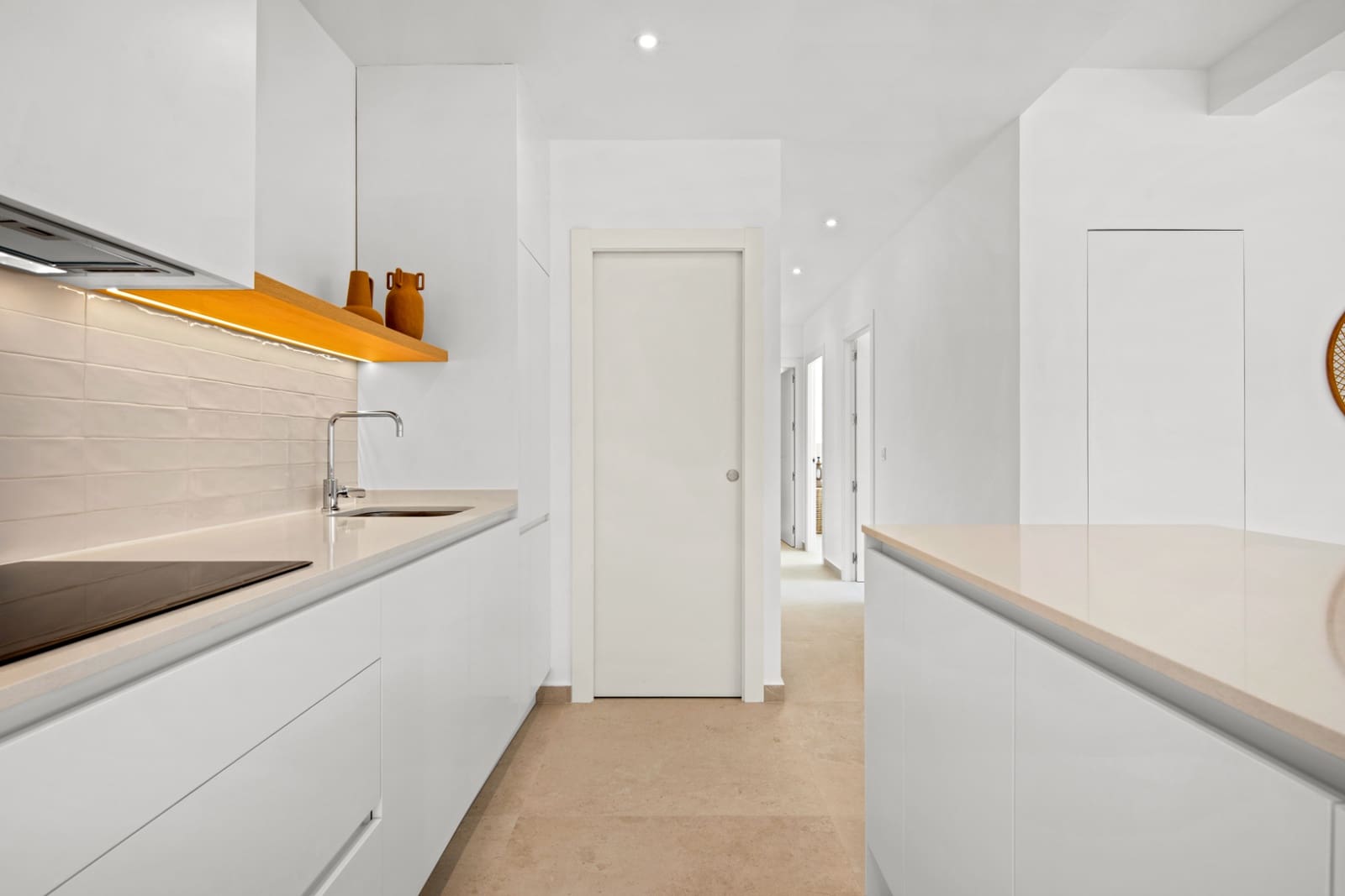 3 slaapkamer Villa te koop in Benijofar met zwembad - € 569.900 (Ref: 8861968)