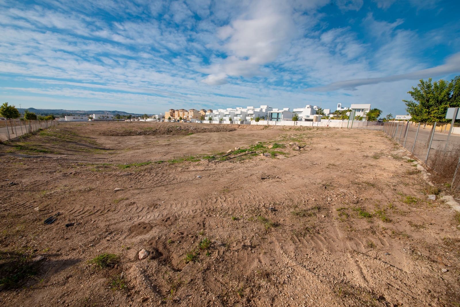 4 sypialnia Willa na sprzedaż w La Marina z basenem - 518 000 € (Ref: 8861970)