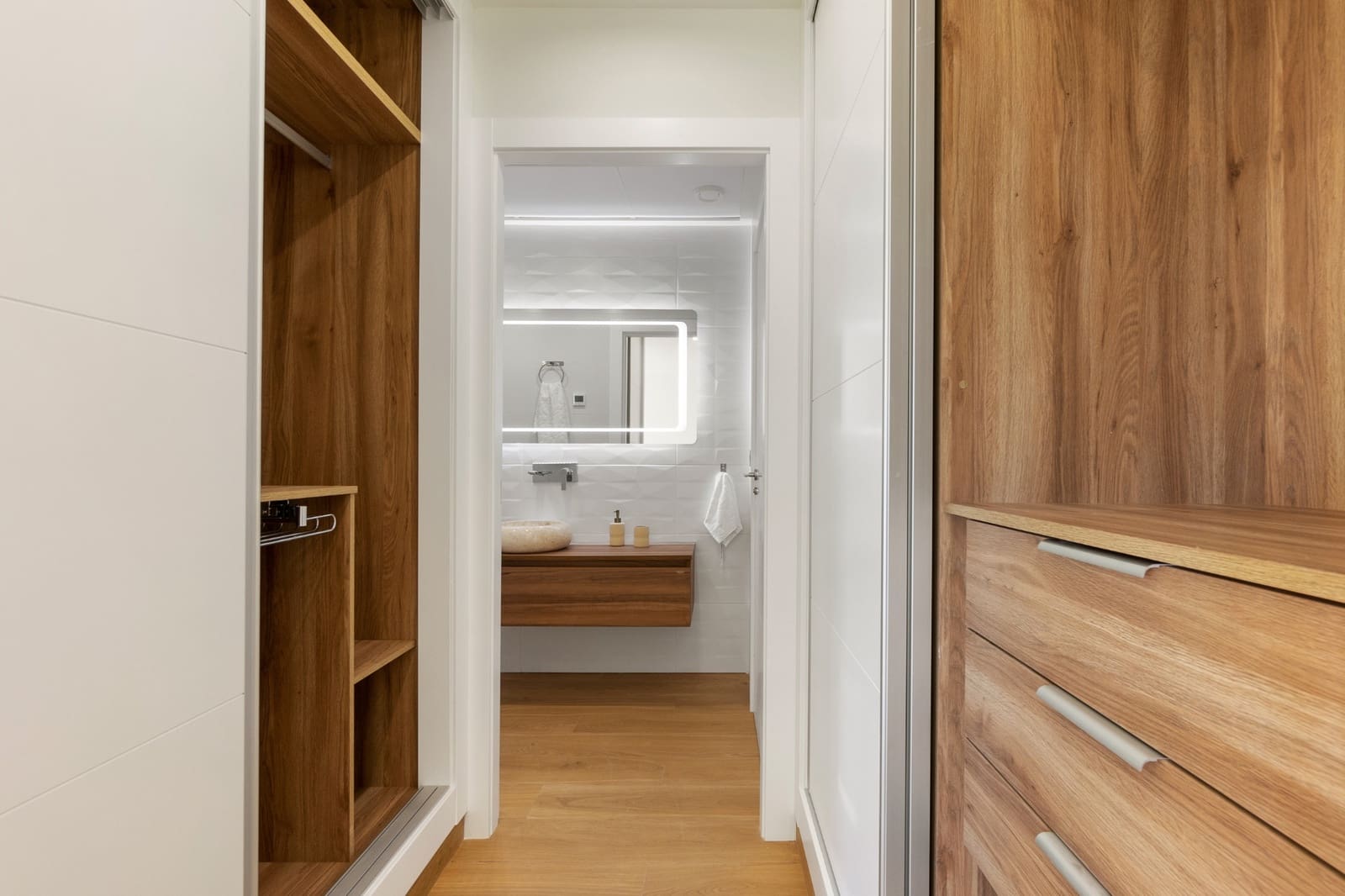 3 bedroom Villa for sale in Ciudad Quesada with pool - € 629,000 (Ref: 8861972)