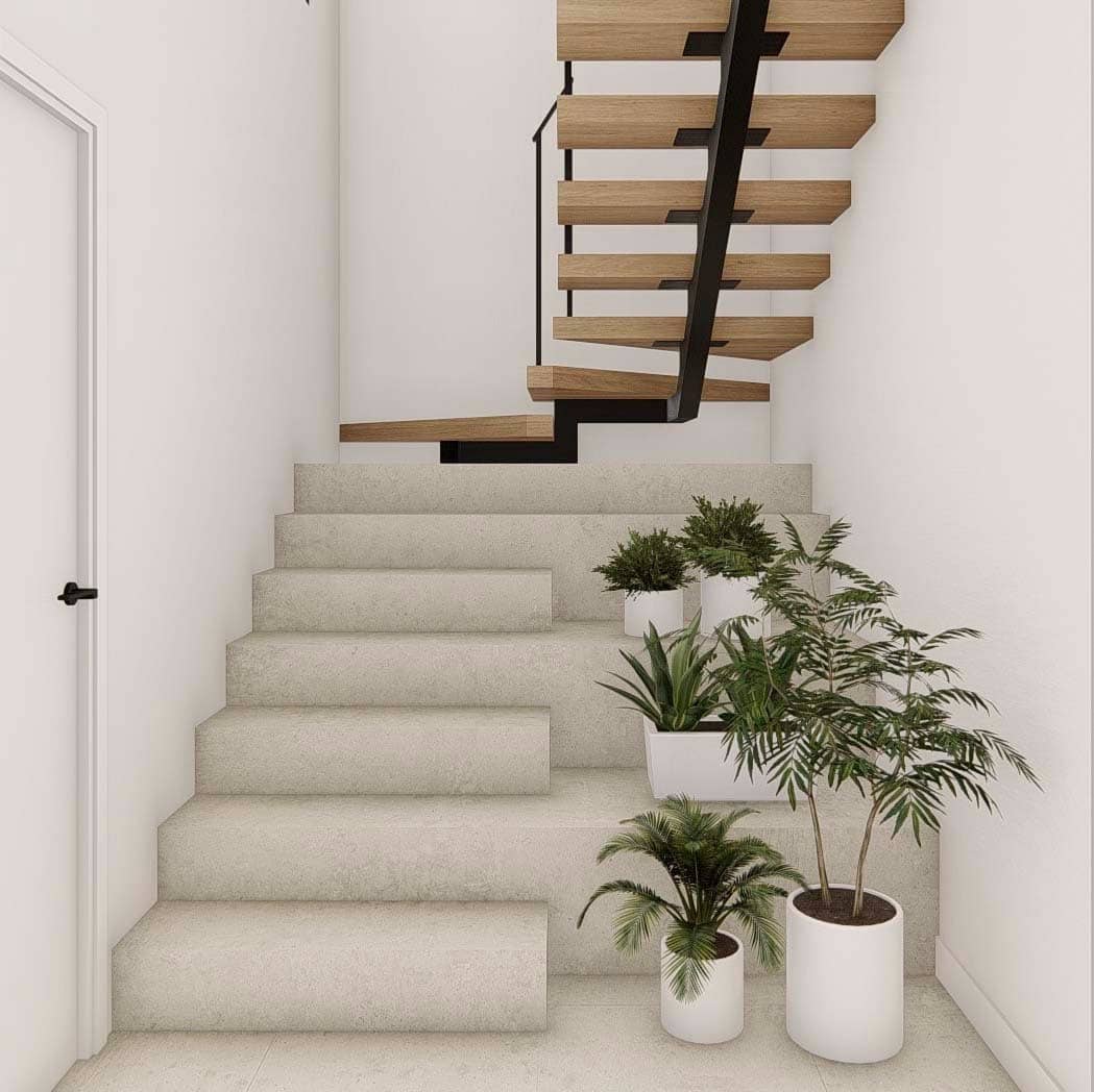 3 bedroom Villa for sale in Dolores with pool - € 435,000 (Ref: 8861981)