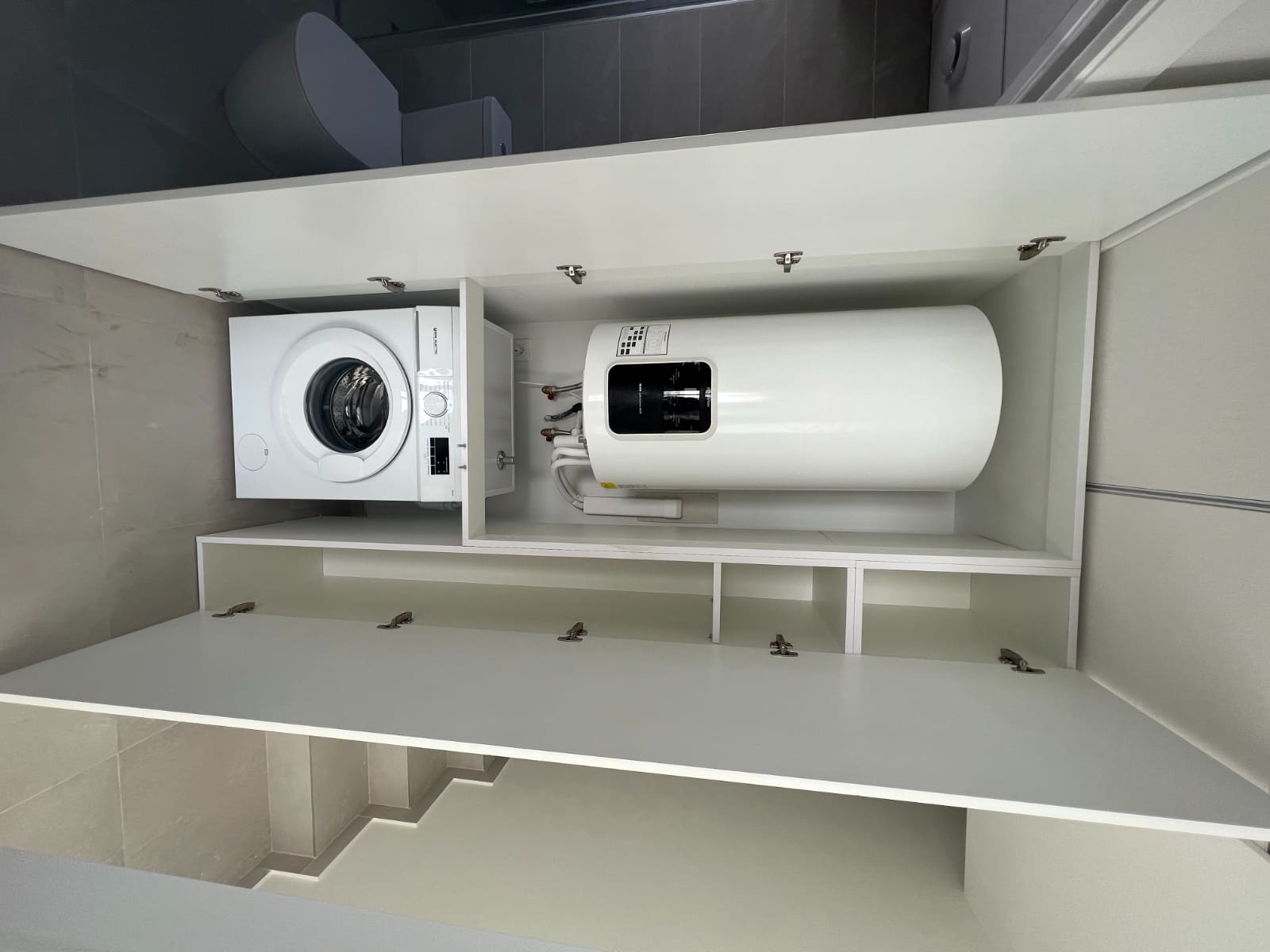 3 bedroom Villa for sale in Orihuela Costa with pool - € 399,900 (Ref: 8861982)