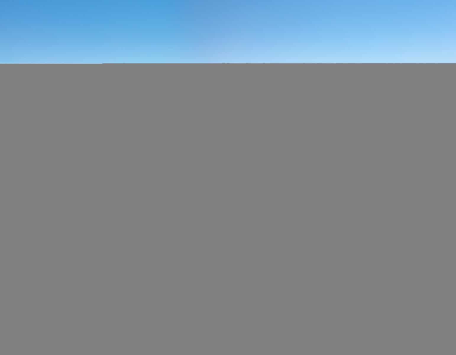 2 slaapkamer Appartement te koop in La Zenia met zwembad - € 336.800 (Ref: 8861985)