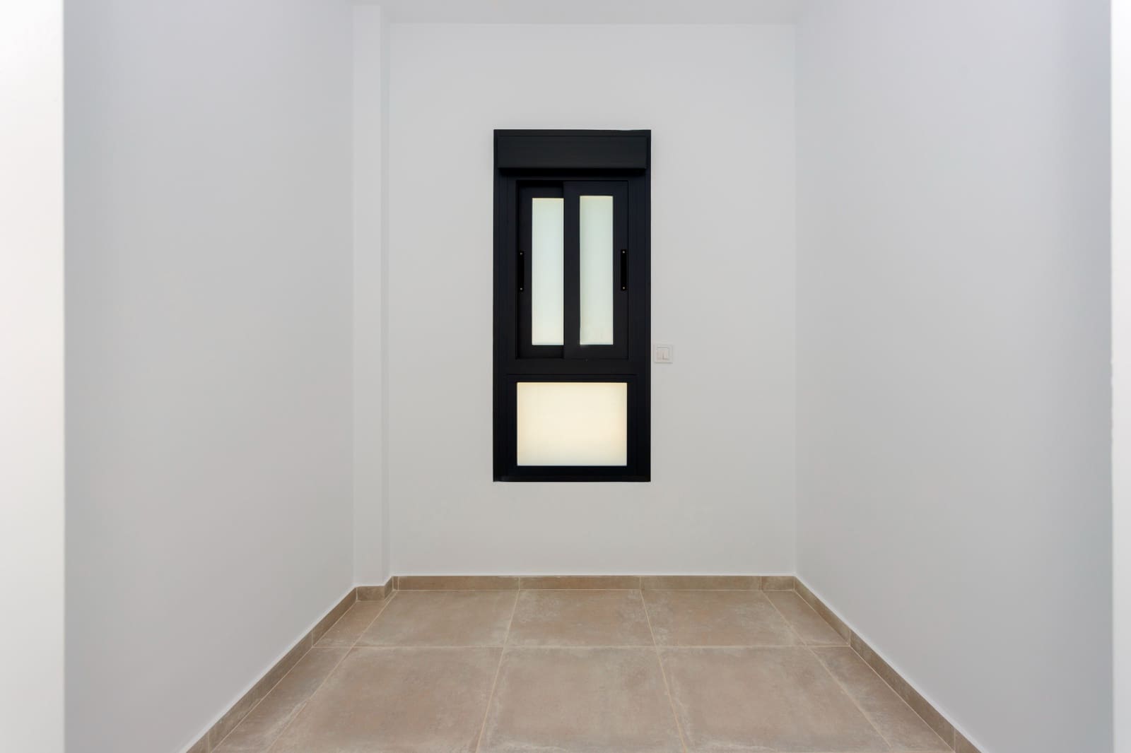 3 chambre Villa/Maison à vendre à Daya Nueva avec piscine - 331 000 € (Ref: 8861986)