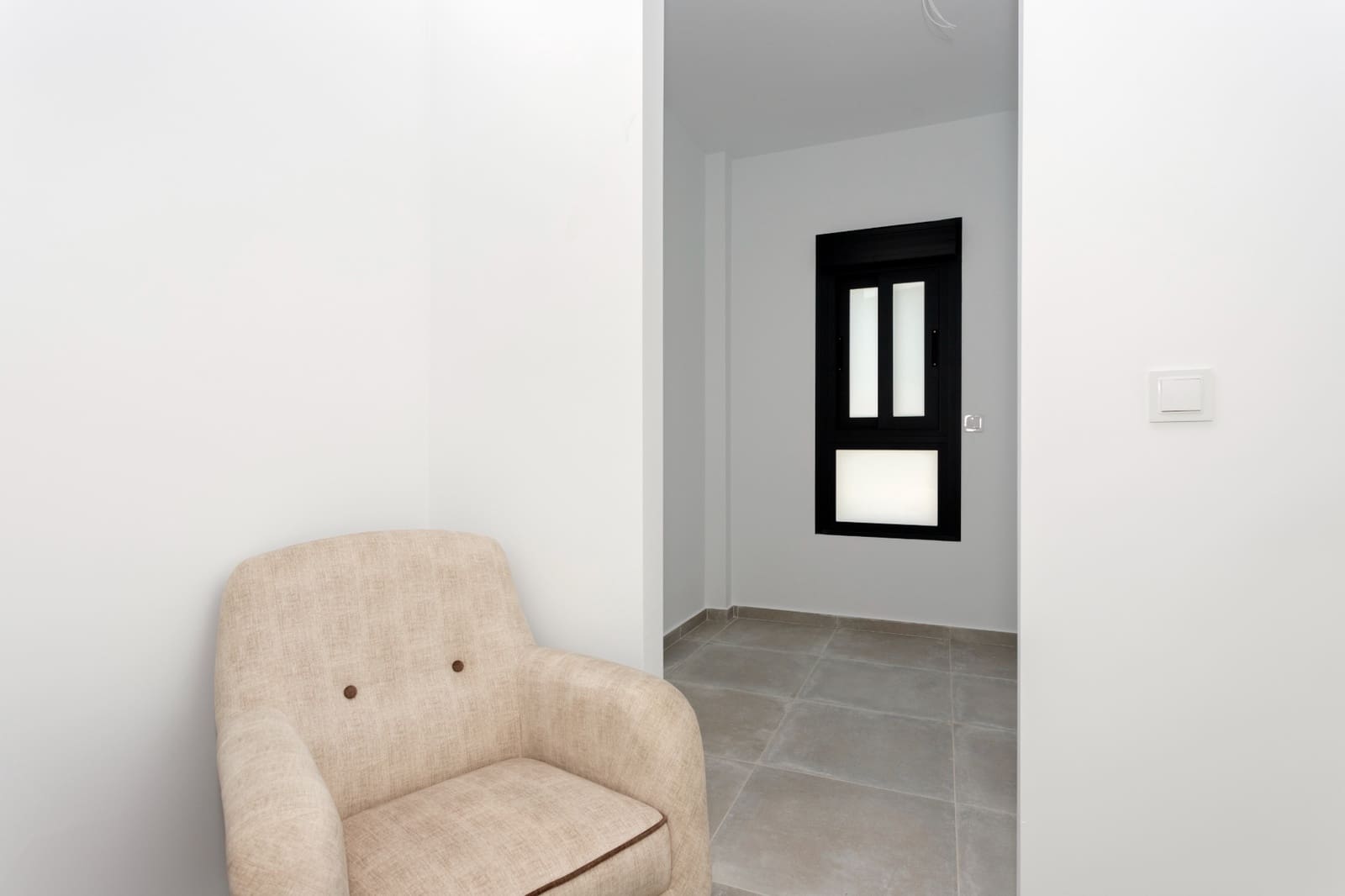 3 chambre Villa/Maison à vendre à Daya Nueva avec piscine - 331 000 € (Ref: 8861986)