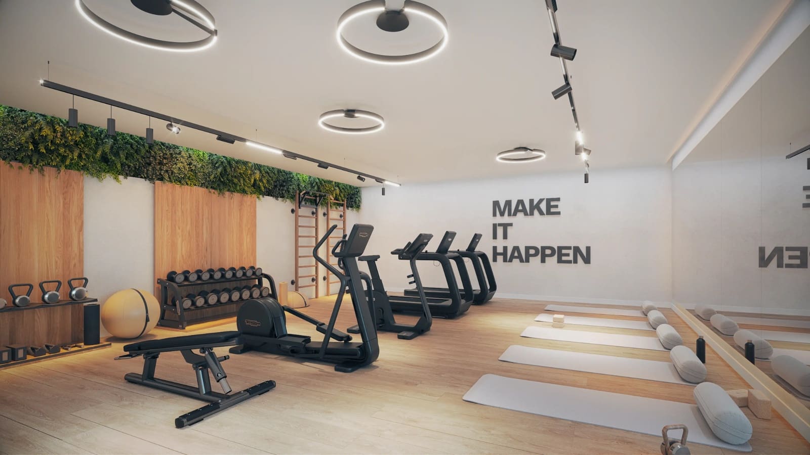 2 bedroom Apartment for sale in La Villajoyosa / Vila Joiosa with pool - € 325,000 (Ref: 8861990)