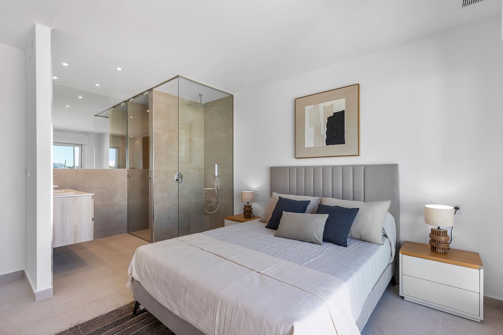 3 bedroom Apartment for sale in Dolores with pool - € 249,900 (Ref: 8862003)