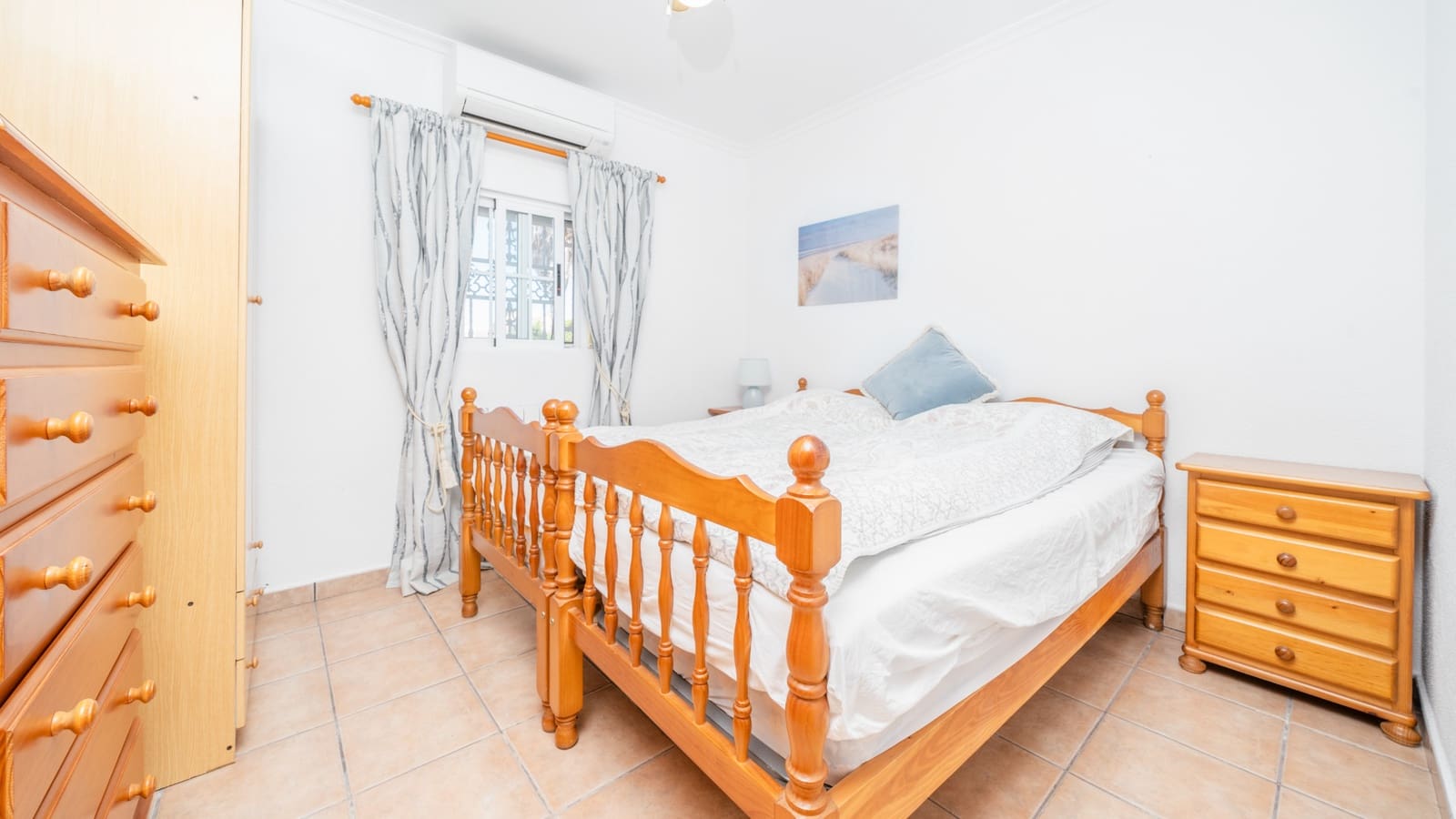 3 camera da letto Villa in vendita in La Escuera con piscina - 495.000 € (Rif: 8865716)