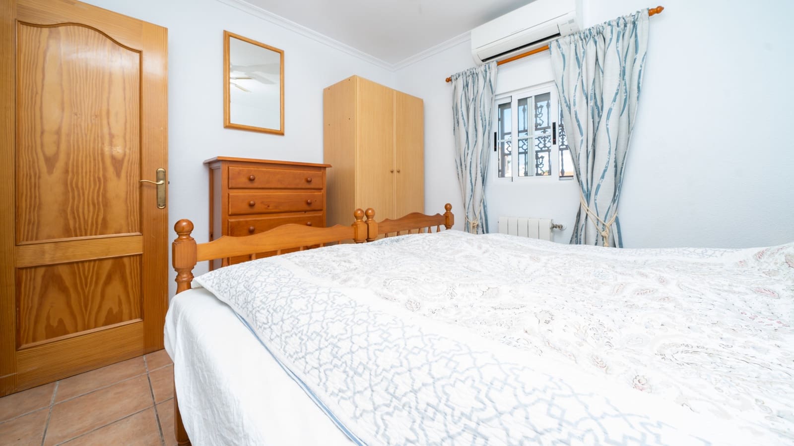 3 camera da letto Villa in vendita in La Escuera con piscina - 495.000 € (Rif: 8865716)