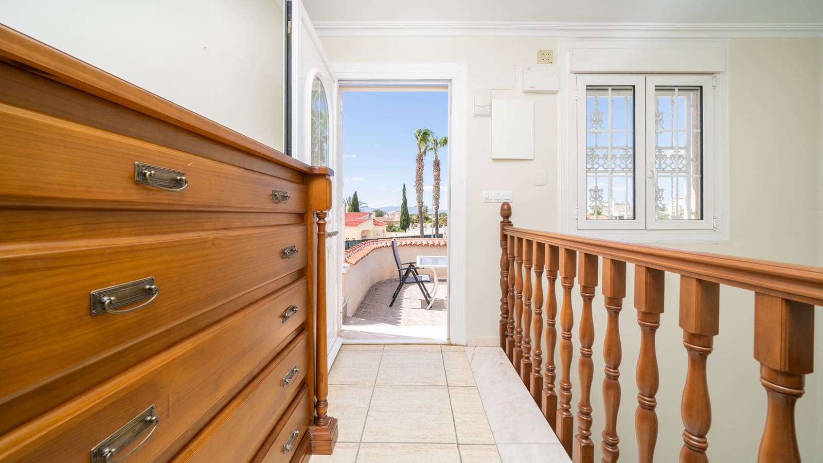 3 camera da letto Villa in vendita in La Escuera con piscina - 495.000 € (Rif: 8865716)