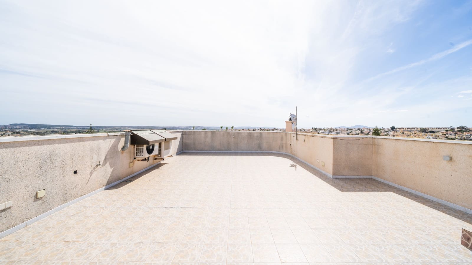 3 camera da letto Villa in vendita in La Escuera con piscina - 495.000 € (Rif: 8865716)