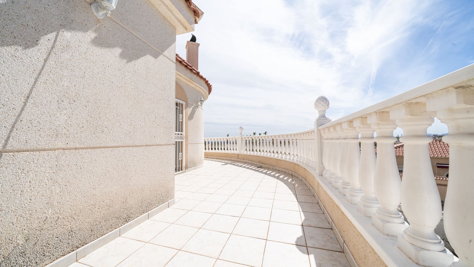 3 camera da letto Villa in vendita in La Escuera con piscina - 495.000 € (Rif: 8865716)