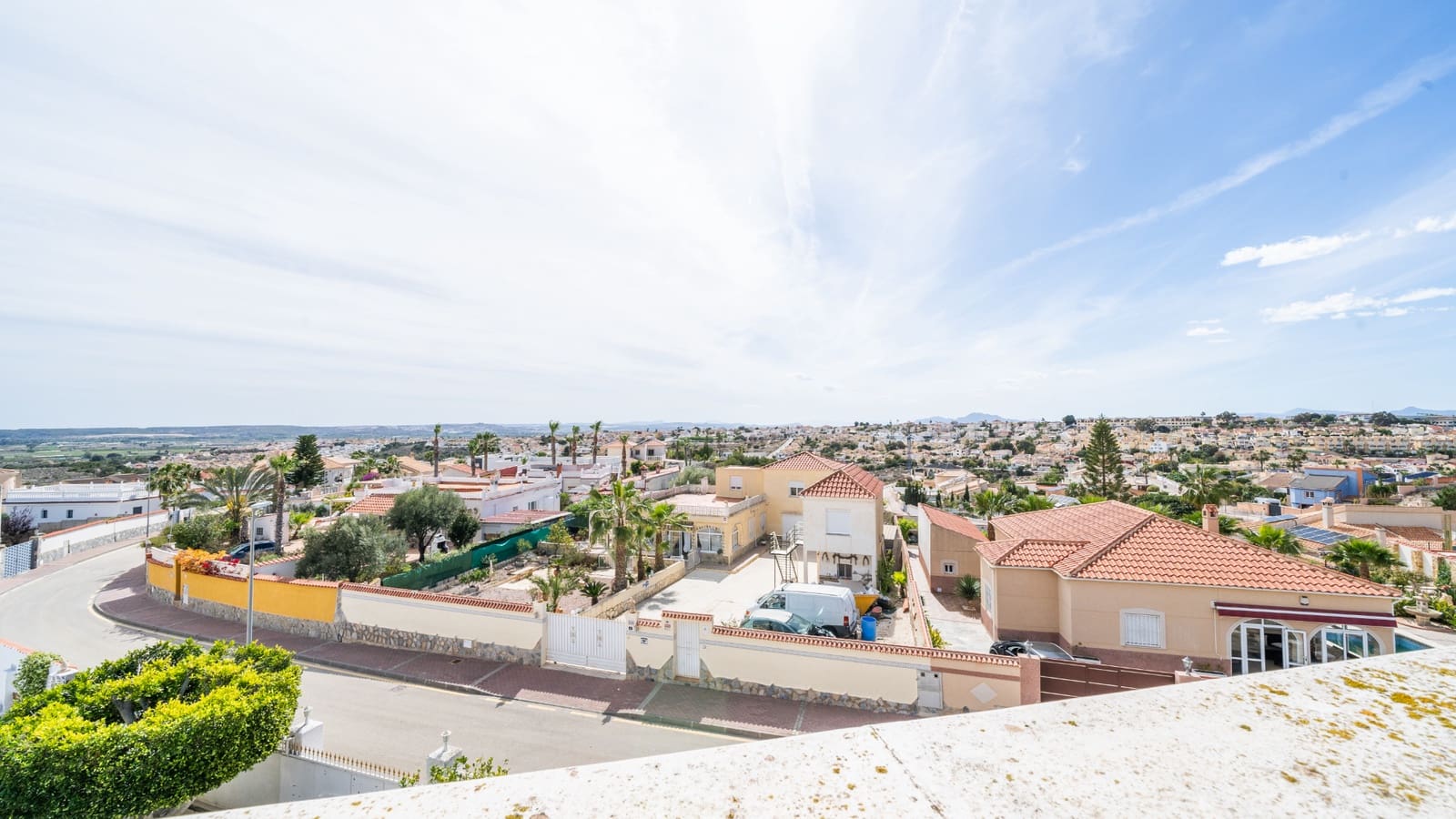 3 camera da letto Villa in vendita in La Escuera con piscina - 495.000 € (Rif: 8865716)