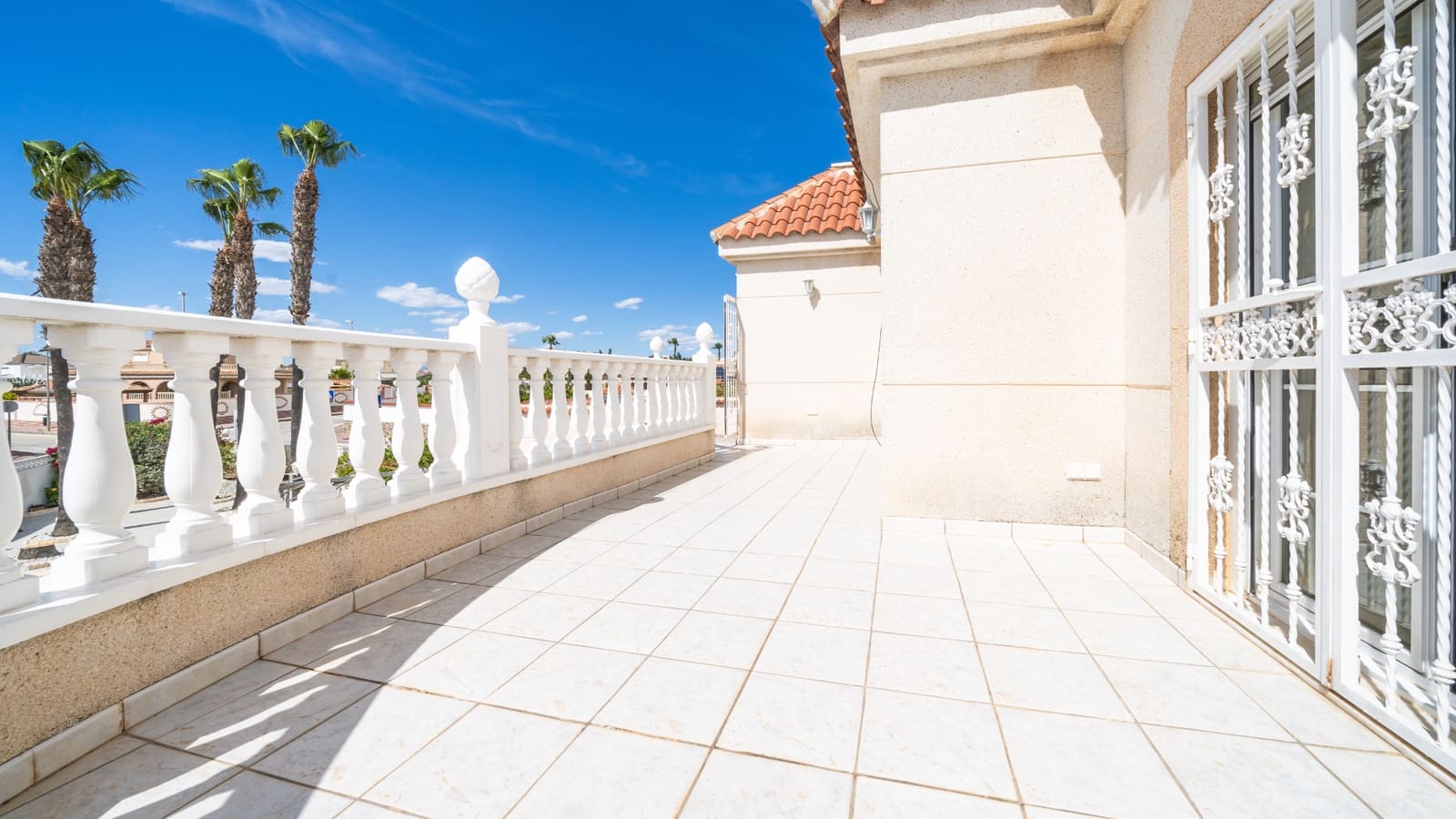 3 camera da letto Villa in vendita in La Escuera con piscina - 495.000 € (Rif: 8865716)