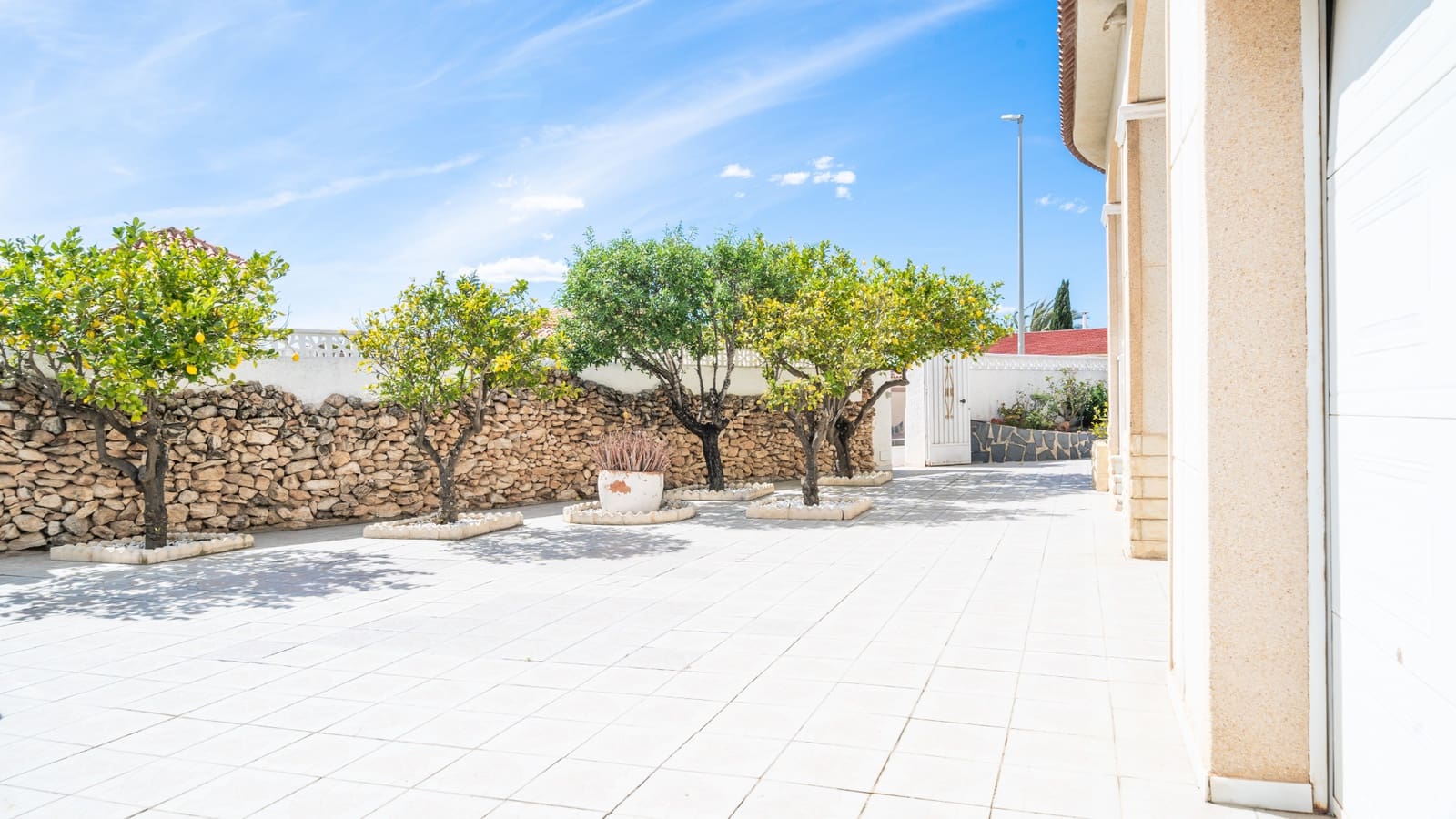 3 camera da letto Villa in vendita in La Escuera con piscina - 495.000 € (Rif: 8865716)